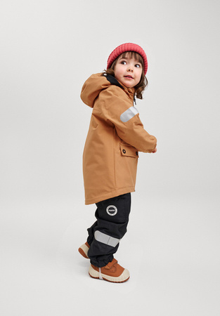 Kurtka z lekką izolacją Reimatec Reima Symppis