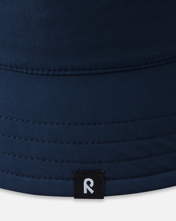 Kapelusz ANTI-BITE REIMA Itikka na komary i kleszcze