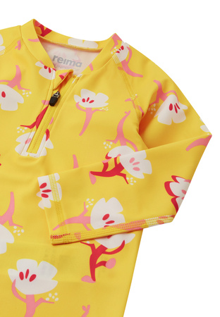 Bluzeczka kąpielowa REIMA Tuvalu