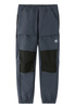 REIMA Pants Vaeltaa