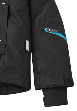 REIMA ReimaTec winter jacket Tieten