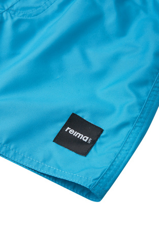 REIMA Reima Dziecięce szorty Somero