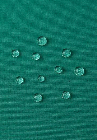 Oddychająca kurtka zimowa Reimatec Reima Arantila