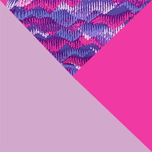 Columbia Schneekombination Toddlers' Buga™