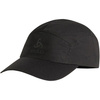 Czapka z daszkiem ODLO PERFORMANCE WATERPROOF Cap