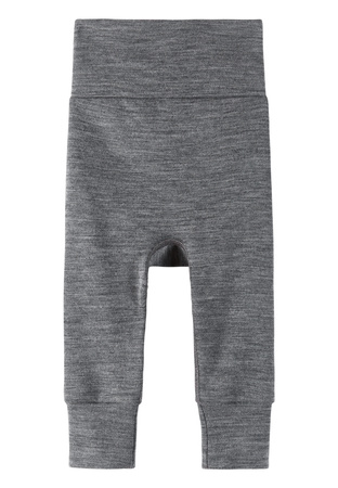 Spodnie REIMA Suojana