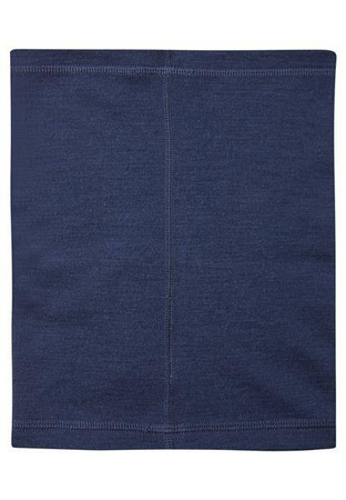 Tube scarf REIMA Aarni