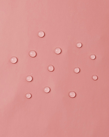 REIMA Raincoat Lampi