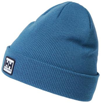 Helly Hansen K URBAN CUFF BEANIE