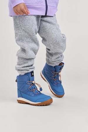 REIMA ReimaTec winter boots Myrsky