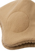 REIMA Beanie Mystinen
