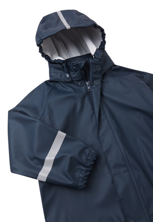 REIMA Raincoat Lampi