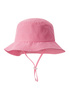 Kapelusz przeciwsłoneczny REIMA Rantsu