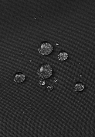 Zimowe spodnie ReimaTec REIMA Matias