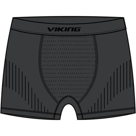 Bielizna Viking Breezer Man Boxers VIKING