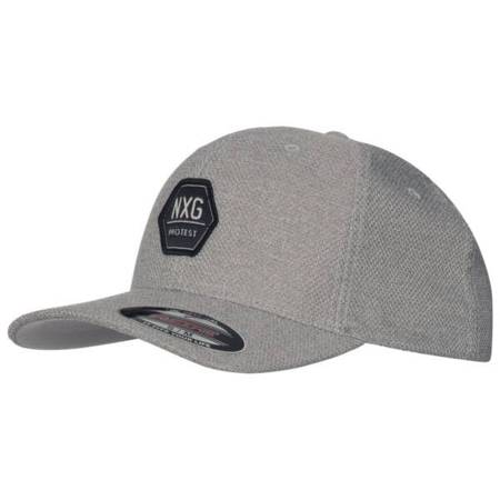 Czapka Protest NXG MISO baseball flexfit cap PROTEST