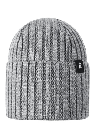 Czapka wełniana beanie Reima Villaisa