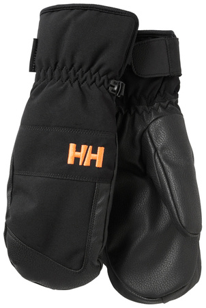 Helly Hansen HH JR MITTEN 2.0