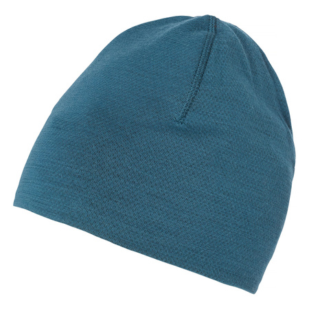 Helly Hansen HH LIFA MERINO BEANIE