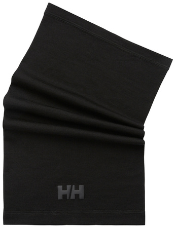 Helly Hansen HH MERINO 2.0 NECK