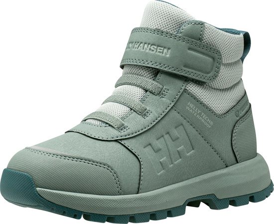 Helly Hansen JK SHELTER BOOT HT