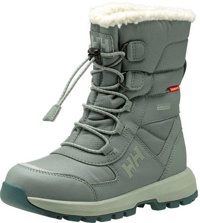 Helly Hansen JK SILVERTON BOOT HT