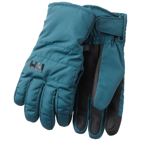 Helly Hansen JR SWIFT HT GLOVE 2.0