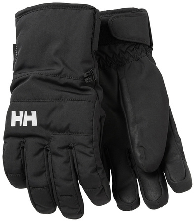 Helly Hansen JR SWIFT HT GLOVE 2.0