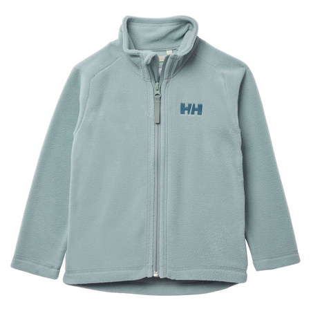 Helly Hansen K DAYBREAKER 2.0 JACKET