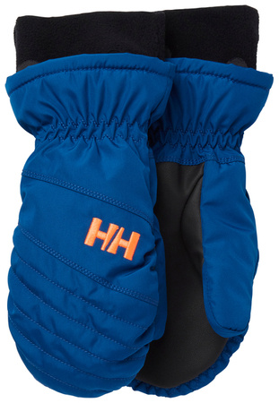 Helly Hansen K PERFORMANCE MITTEN 2.0