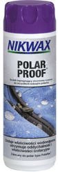 Impregnat polar NIKWAX Polar Proof 300ml w butelce