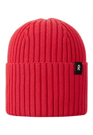 Klasyczna czapka beanie Reima Hattara