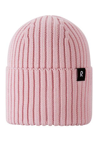 Klasyczna czapka beanie Reima Hattara