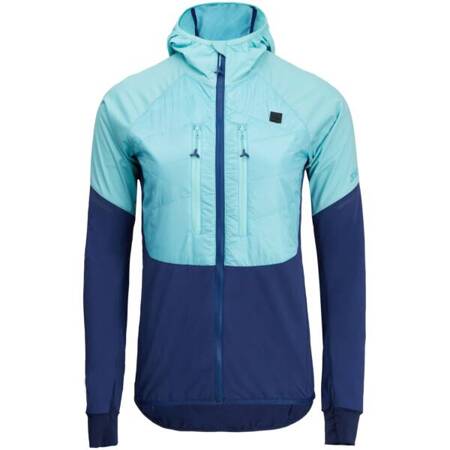 Kurtka damska Silvini Women Jacket Asprino WJ2113 SILVINI