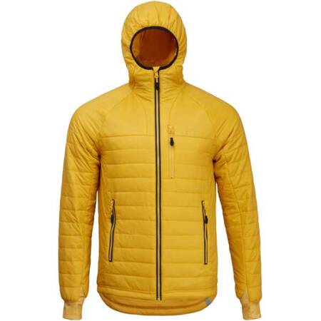 Kurtka męska Silvini Men Jacket Rutor MJ1142 SILVINI