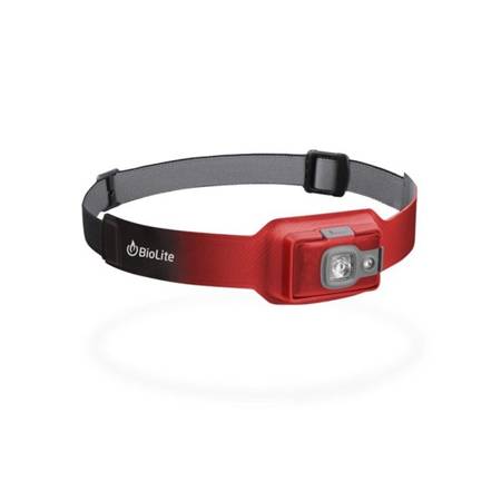 Lampka czołowa czołówka Biolite HeadLamp 200 Lm BIOLITE