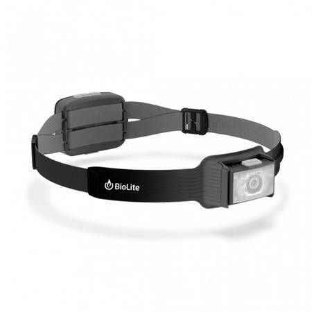 Lampka czołowa czołówka Biolite HeadLamp 750 Lm BIOLITE