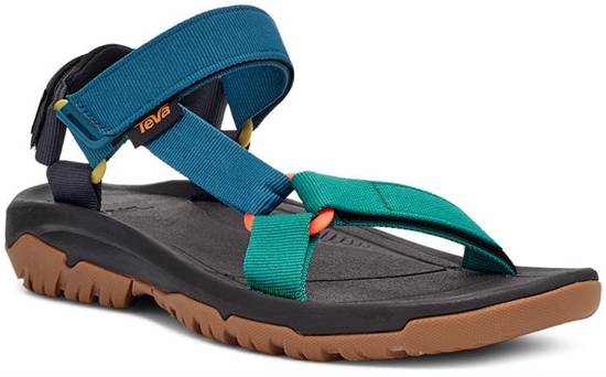 M'S HURRICANE XLT2 TEVA