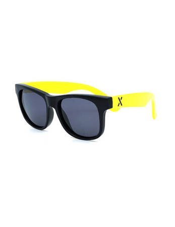 Okulary przeciwsłoneczne Maximo classic