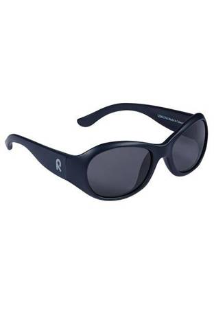 Okulary przeciwsłoneczne z filtrem UVA i UVB REIMA Surffi