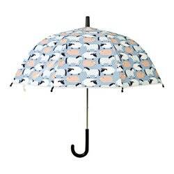 Parasolka dla dzieci, Farma | Maison Petit Jour®