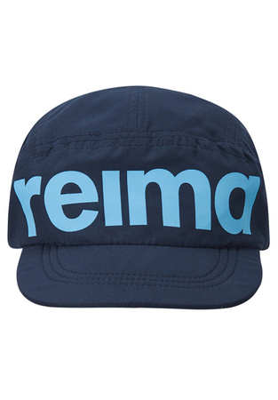 REIMA Reima Dziecięcy kapelusz przeciwsłoneczny Taskurapu