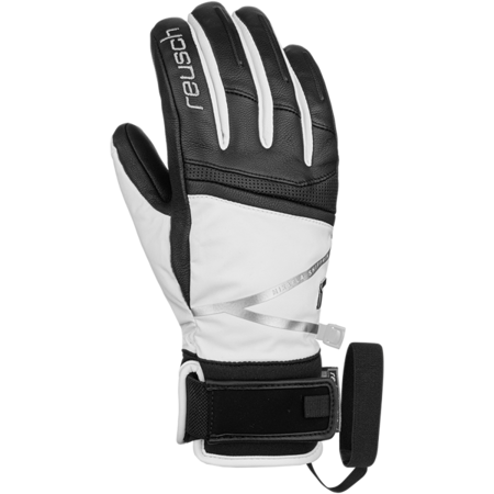 Rękawice Mikaela Shiffrin R-TEX® XT REUSCH