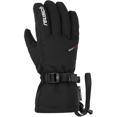 Rękawice Reusch Outset R-TEX® XT REUSCH