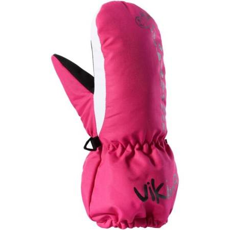 Rękawice Viking Hakuna Mitten Ski Kids VIKING