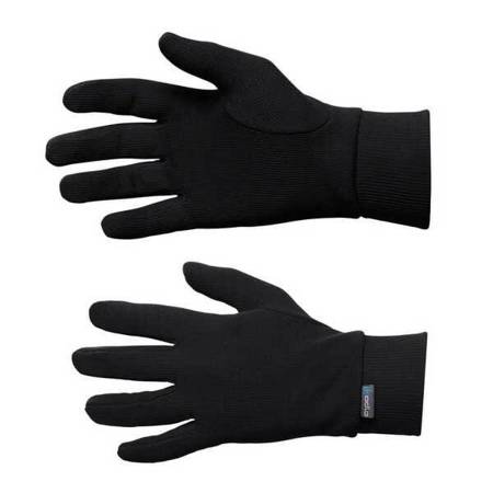 Rękawiczki Odlo Gloves ORIGINALS WARM KIDS C/O ODLO