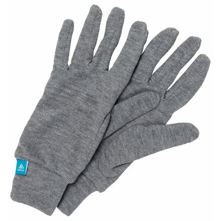 Rękawiczki Odlo Gloves full finger ACTIVE WARM KIDS ECO ODLO