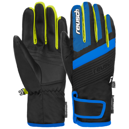 Reusch Duke R-TEX® XT Junior REUSCH