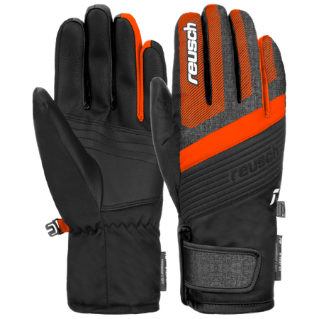 Reusch Duke R-TEX® XT Junior REUSCH