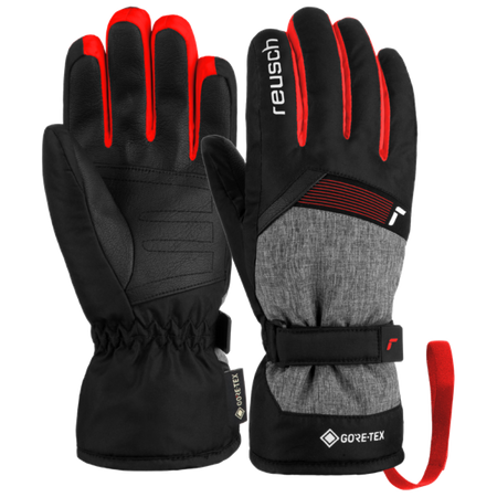 Reusch Flash GORE-TEX Junior REUSCH